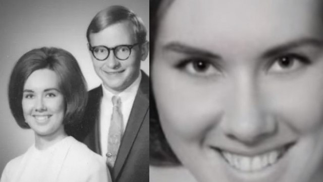 This creepy AI tool lets you animate your ancestors (if you dare)
