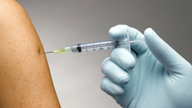MySNS Carteira: Tenha o seu boletim de vacinas no smartphone