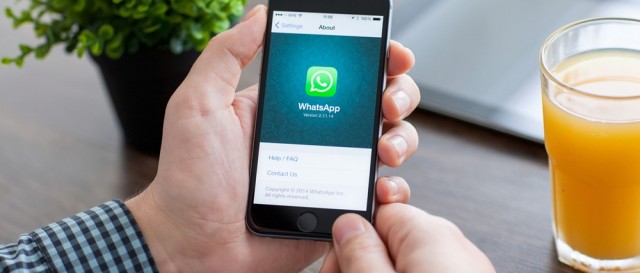 How WhatsApp Marketing can Benefit Your Business?