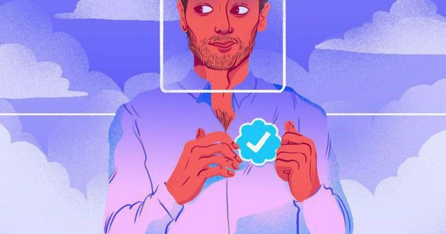 Inside the black market where people pay thousands of dollars for Instagram verification