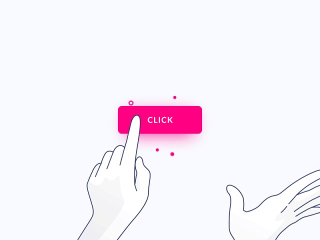 7 Basic Rules for Button Design – UX Planet