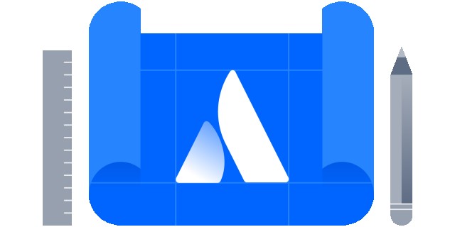 Our bold new brand - Atlassian Blog