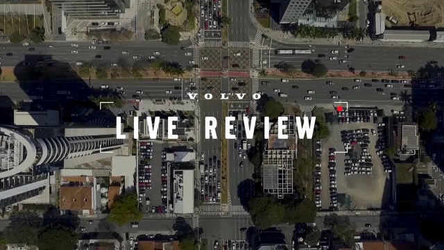 Volvo_Live Review