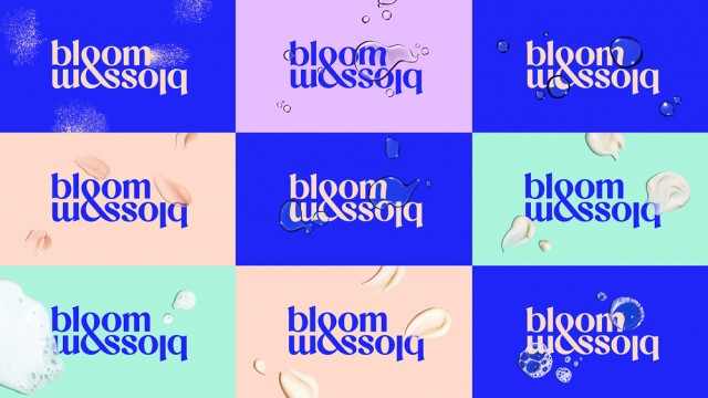 Brand of the Day: Bloom & Blossom Embraces the Chaos of Family Life