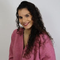 Bárbara Sousa
