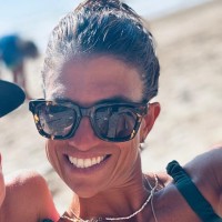 Maria Fiadeiro