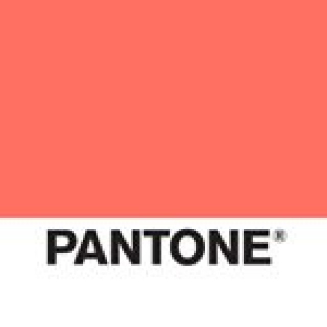 PANTONE (@pantone) • Instagram photos and videos