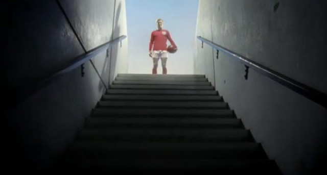 For The Love Of The Game: Football Ads That Scored With Audiences