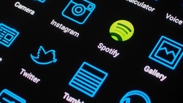 What’s really going on with Spotify’s fake artist controversy
