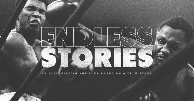 Endless Stories