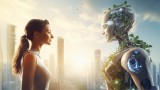 SXSW 2024: O Renascimento Humano na Era da IA - Creators.llc