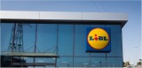 Lidl criou uma empresa de transportes para contornar a crise de contentores